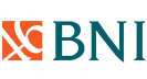 bank-logo