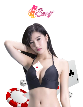 Sexy Casino