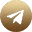 telegram-png